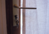 http://www.virguleflottante.com/files/gimgs/th-51_Maison_Chérie (30).jpg